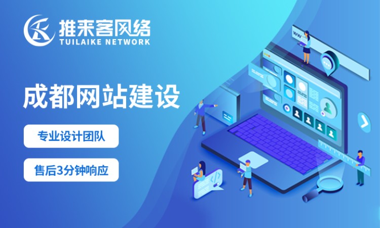 网站详情 (1)