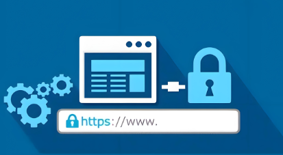 SSL证书,SSL