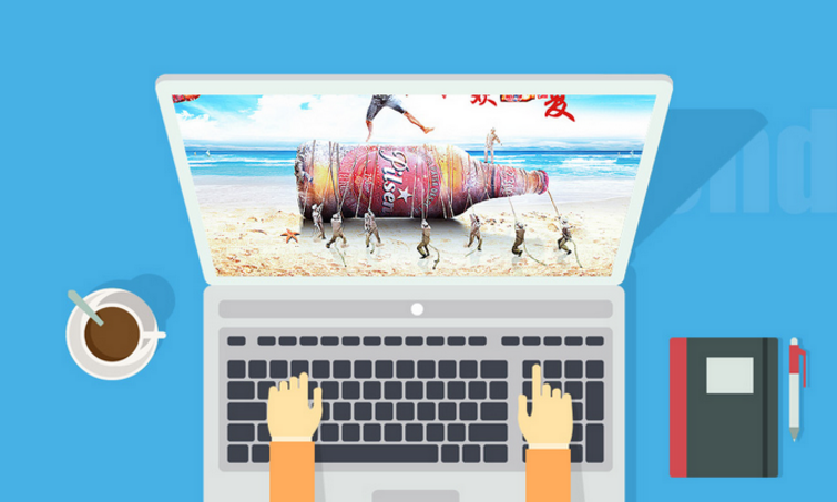 便宜营销型网站建设存在的缺点有哪些 便宜营销型网站建设存在的缺点有哪些