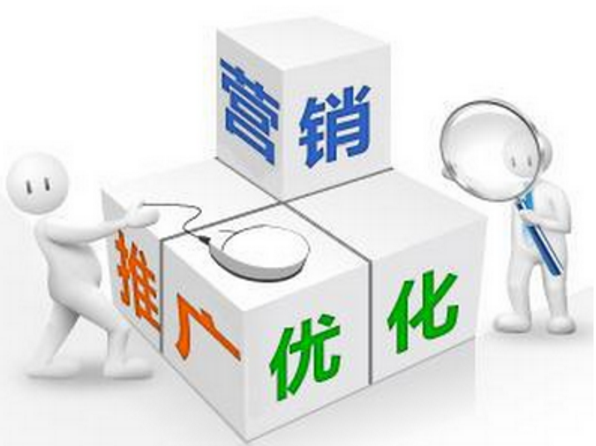 整容整形网站推广优化技巧 整容整形网站推广优化技巧