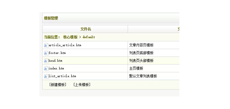 织梦网站被黑被挂马正确处理流程.jpg 织梦网站被黑被挂马正确处理流程.jpg