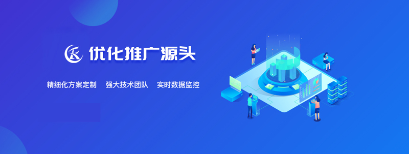 从业十年的SEO大脑关键词分析思路.jpg 从业十年的SEO大脑关键词分析思路.jpg