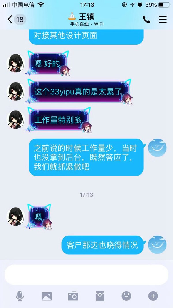 04e1e4c685929540b6c6b6238731f31.jpg 04e1e4c685929540b6c6b6238731f31.jpg