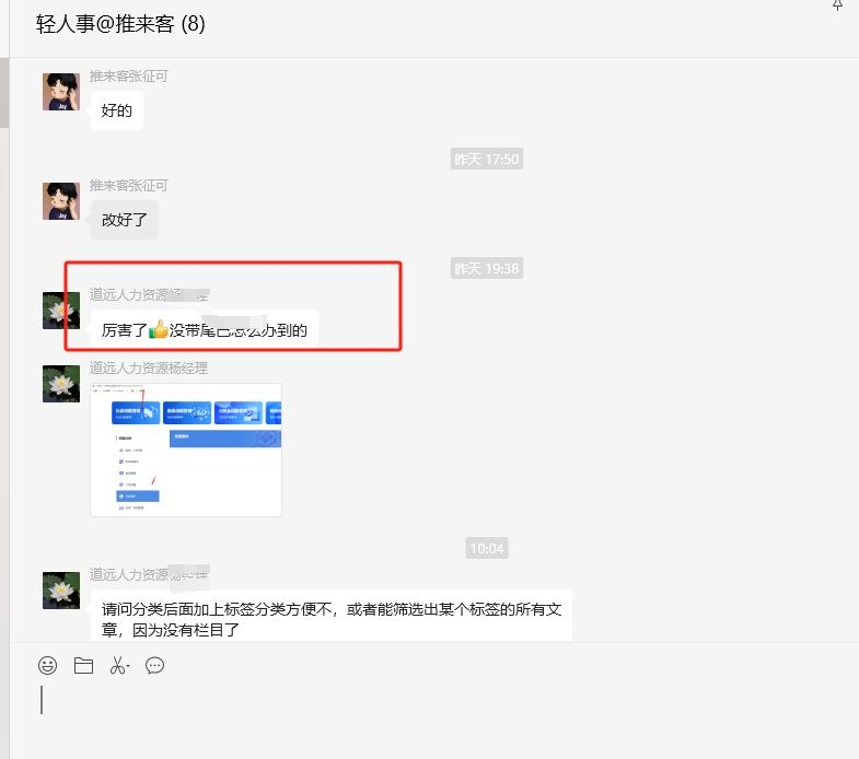 648.png 648.png