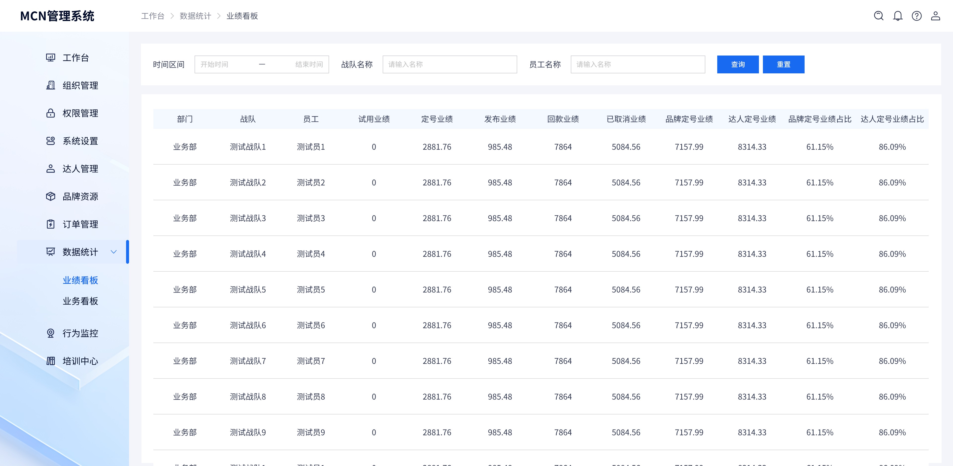 业绩统计.jpg 业绩统计.jpg